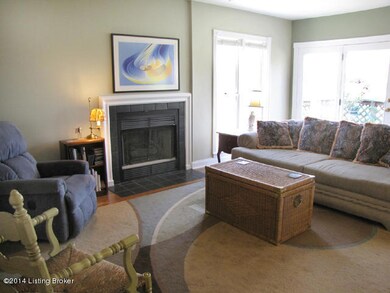 21 Hawthorn Hill, Louisville, KY 40204 - photo 7