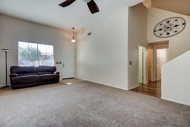 2702 W Patagonia Way-8