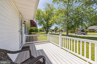 75 Holly Dr, West Deptford, NJ 08096 - photo 2