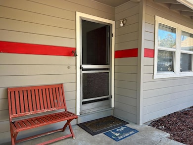 3423 Vallecito Bypass Rd, Vallecito, CA 95251 - photo 4