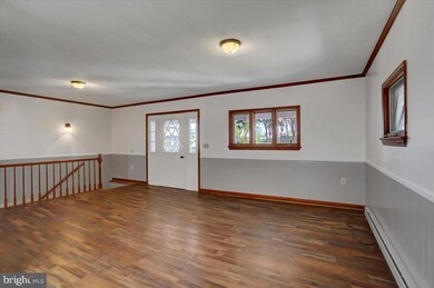 5130 Lincoln Way W, Saint Thomas, PA 17252 - photo 7