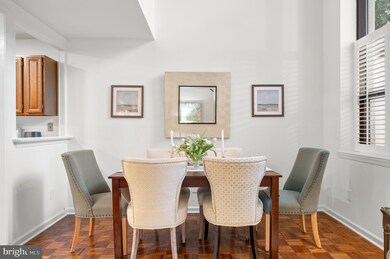 250 Montgomery Ave unit I, Haverford, PA 19041 - photo 5