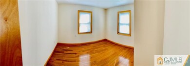 30 Sharot St, Carteret, NJ 07008 - photo 3