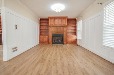 724 Georgia Highway 120, Tallapoosa, GA 30176 - photo 7