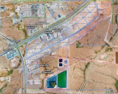 940 Retriever Rd, Carlsbad, NM 88220 - photo 6