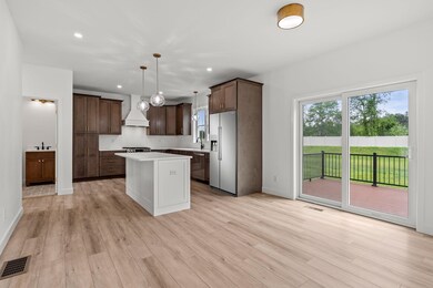 1 Lily Ln, Londonderry, NH 03053 - photo 7