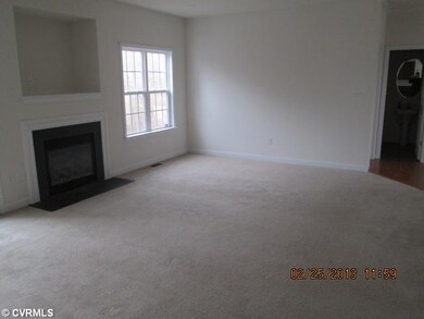 Den/Family/Great Room