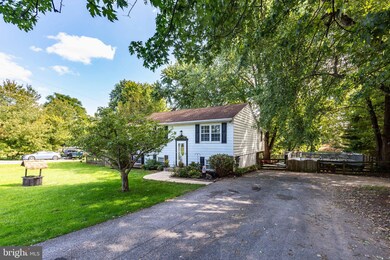 1351 Old Manchester Rd, Westminster, MD 21157 - photo 3