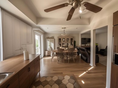 5485 Tamarack Blvd, Columbus, OH 43229 - photo 7