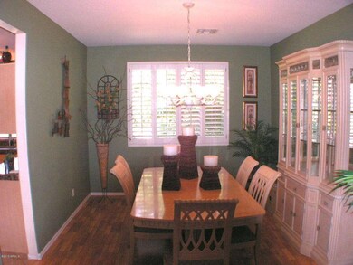 532 W Myrtle Dr, Chandler, AZ 85248 - photo 3