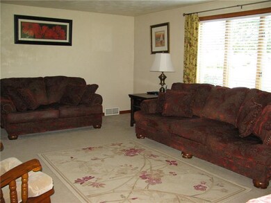 Living Room third angle