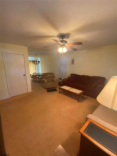 100 Bethel Rd, Somers Point, NJ 08244 - photo 2