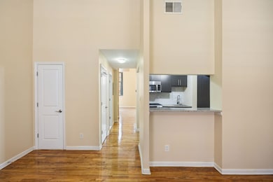 341 Monmouth St unit 104D, Jersey City, NJ 07302 - photo 6