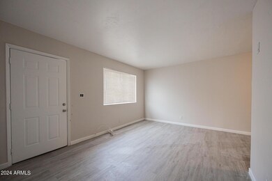 2350 E Broadway Rd unit A, Mesa, AZ 85204 - photo 5