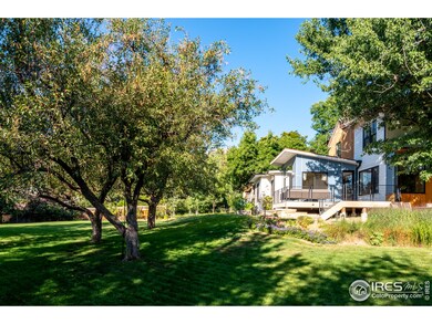 2640 Cornell Cir, Boulder, CO 80305 - photo 5