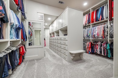 12 Darro Way, Hot Springs Village, AR 71909 - photo 4