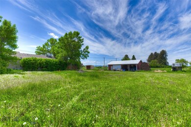 4555 Baxter Ln, Bozeman, MT 59718 - photo 7