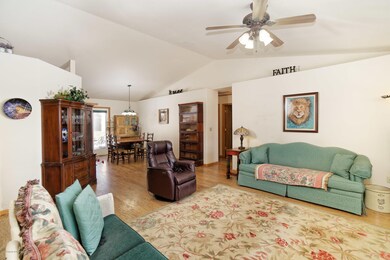 living room 3