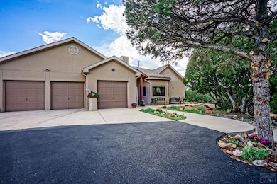 24859 U S 160, Walsenburg, CO 81089 - photo 7