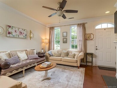 1087 Writers Way, Cornelius, NC 28031 - photo 5