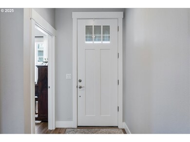 2754 Inna Ave NW, Salem, OR 97304 - photo 3