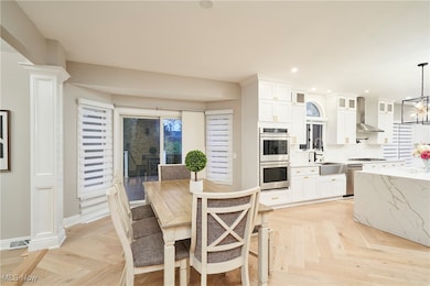 5469 Riverview Dr, North Royalton, OH 44133 - photo 7