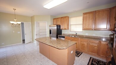 1928 Brentwood Rd, Northbrook, IL 60062 - photo 4