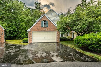 108 Dundee Mills Ln unit 71, Wallingford, PA 19086 - photo 2