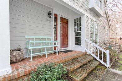 1800 Buttonwood Dr unit 1800, Henrico, VA 23238 - photo 2