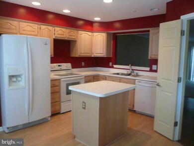 2245 Conquest Way unit 62, Odenton, MD 21113 - photo 7