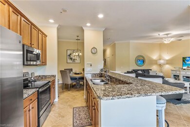 28003 Bridgetown Ct unit 5123, Bonita Springs, FL 34135 - photo 5