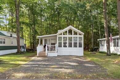 150 Chapel Rd unit 821, Wells, ME 04090 - photo 2