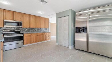 3509 Windsor Ave, West Palm Beach, FL 33407 - photo 6