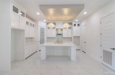 204 N 32nd St, Hidalgo, TX 78557 - photo 7