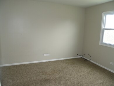 4106 Charleston Rd unit 3E, Matteson, IL 60443 - photo 6