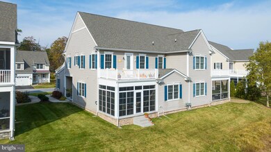 36497 Warwick Dr unit 46B, Rehoboth Beach, DE 19971 - photo 2