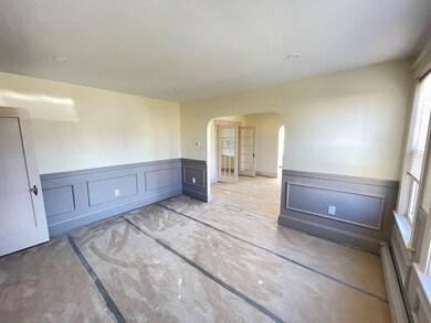 24 Alden St unit 1, Lynn, MA 01902 - photo 5