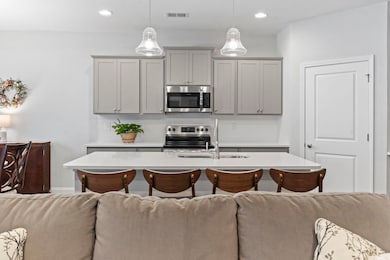 2405 Capri Ct, Conway, SC 29527 - photo 6