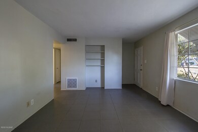 4373 E 16th St, Tucson, AZ 85711 - photo 7