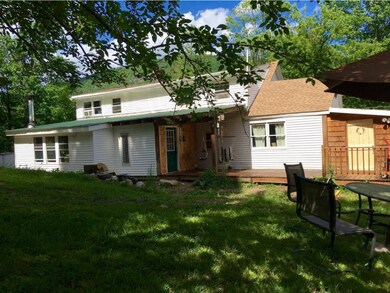 5508 Route 106, Weathersfield, VT 05151 - photo 4