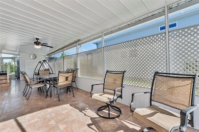 8631 SW 20th St, Davie, FL 33324 - photo 2