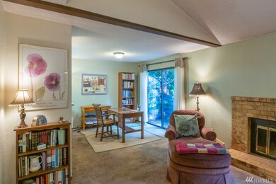 15630 8th Ave SW unit A, Burien, WA 98166 - photo 4