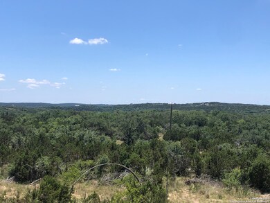 0000 Scenic Loop Rd, San Antonio, TX 78255 - photo 3