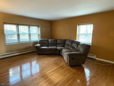 203 1 N Beverwyck Rd unit 1, Parsippany-Troy Hills Twp., NJ 07034 - photo 7
