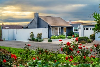 23741 Montego Bay, Dana Point, CA 92629 - photo 7