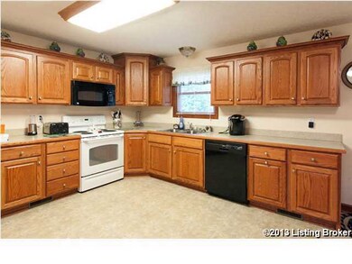 319 Heft Ave, Lebanon Junction, KY 40150 - photo 7