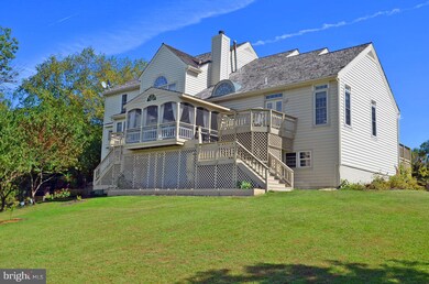 6201 Point Cir, Centreville, VA 20120 - photo 2