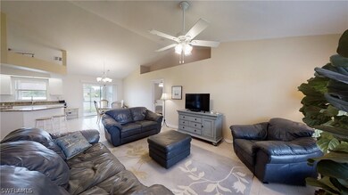 1842 NW 5th Place, Cape Coral, FL 33993 - photo 7