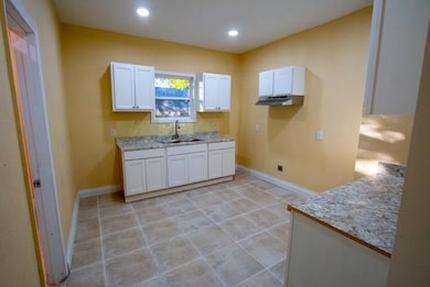 1557 Basil St, Mobile, AL 36603 - photo 3