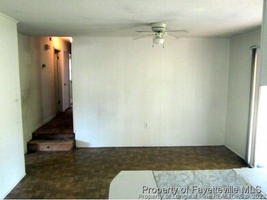 7619 Sable Dr, Fayetteville, NC 28303 - photo 3